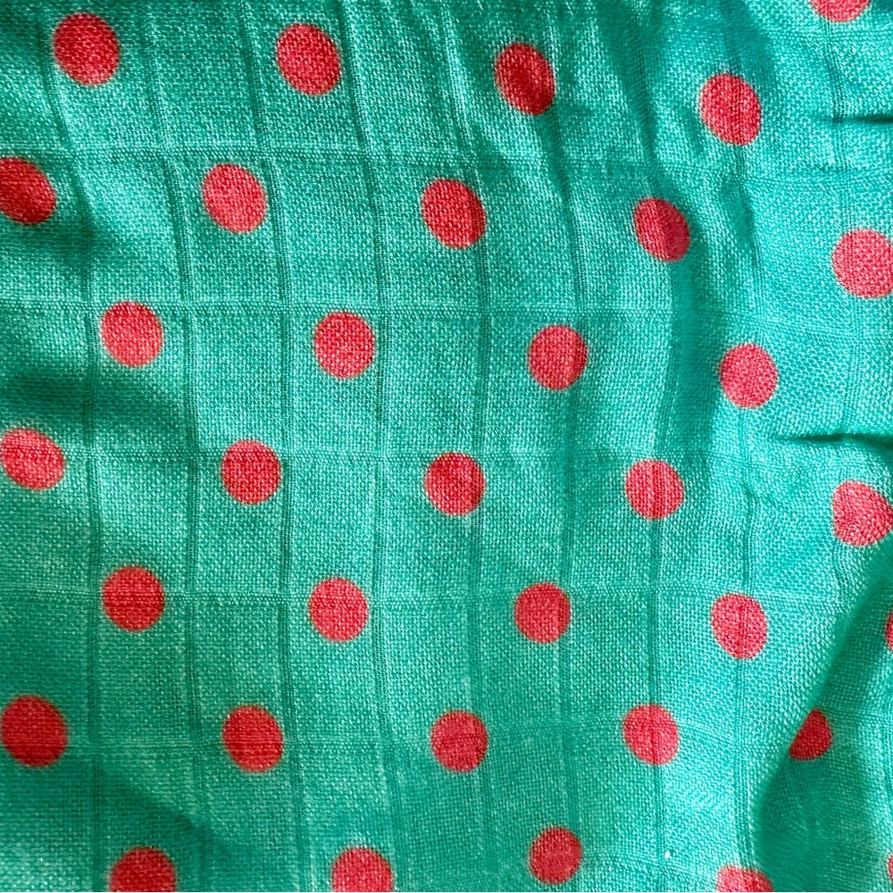 BNWT Tula Baby blanket
